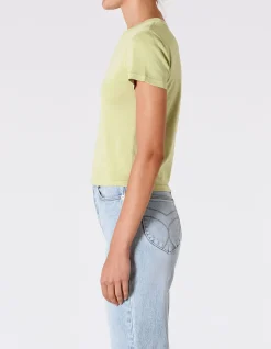 Classic T-Shirt