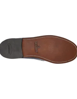 CLASSIC WILL LOAFER