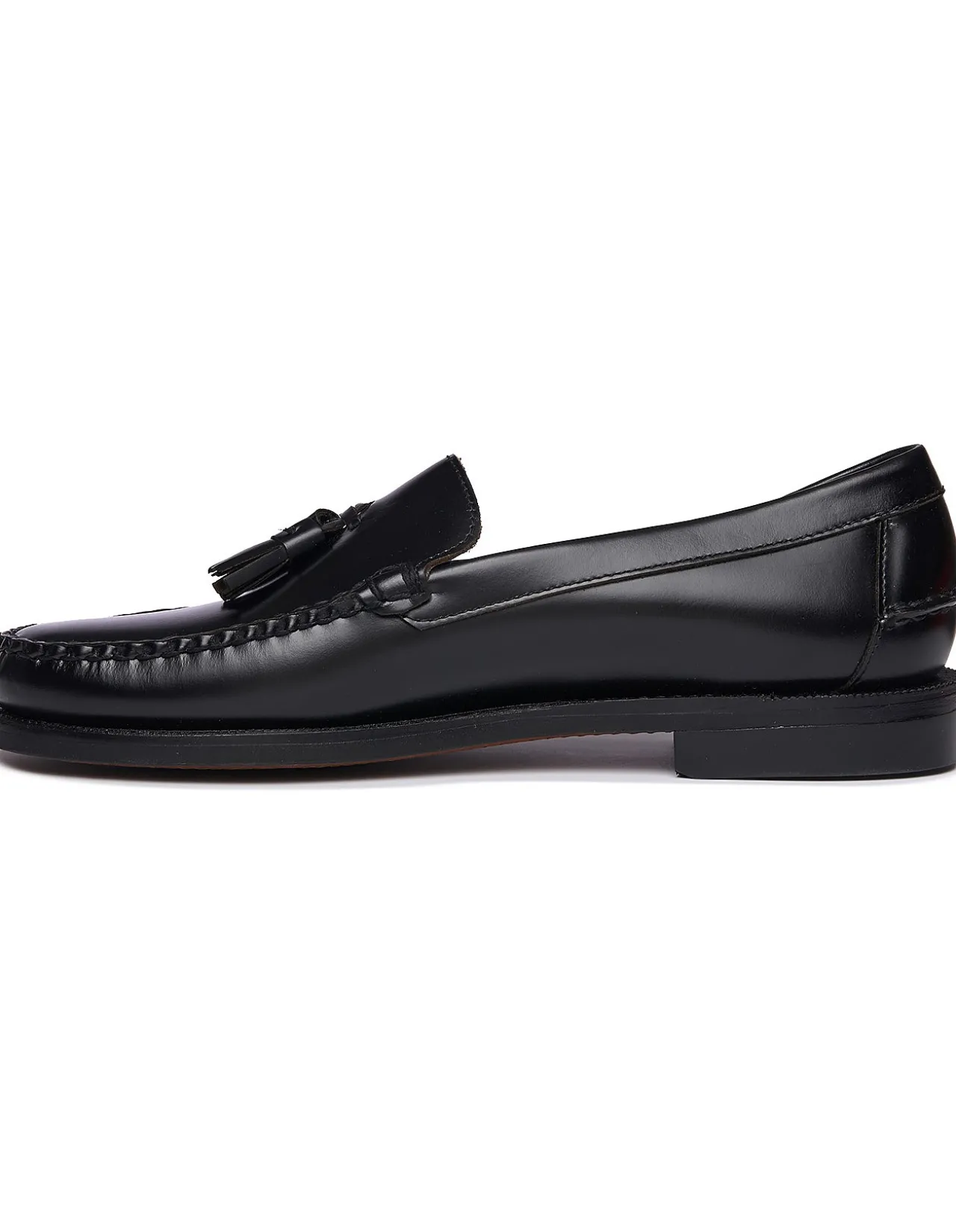 CLASSIC WILL LOAFER