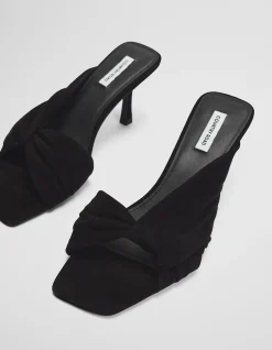 Cleo Heel