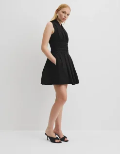 Cleo Heel