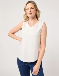 CLEO TANK