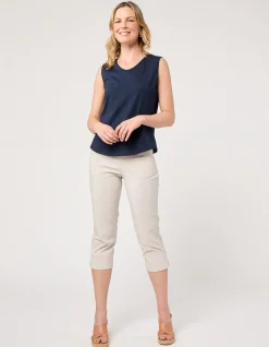 CLEO TANK