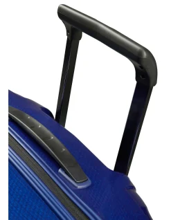 C-LITE 75CM SUITCASE DEEP BLUE