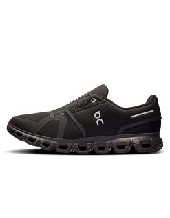 Cloud 6 Sneaker