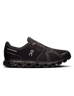 Cloud 6 Sneaker