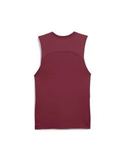 Cloudspun Breathable Training Tank