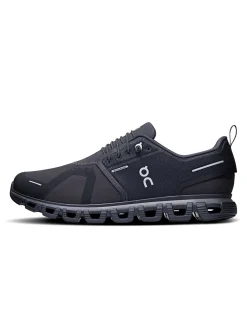 Cloud 6 Waterproof Sneaker