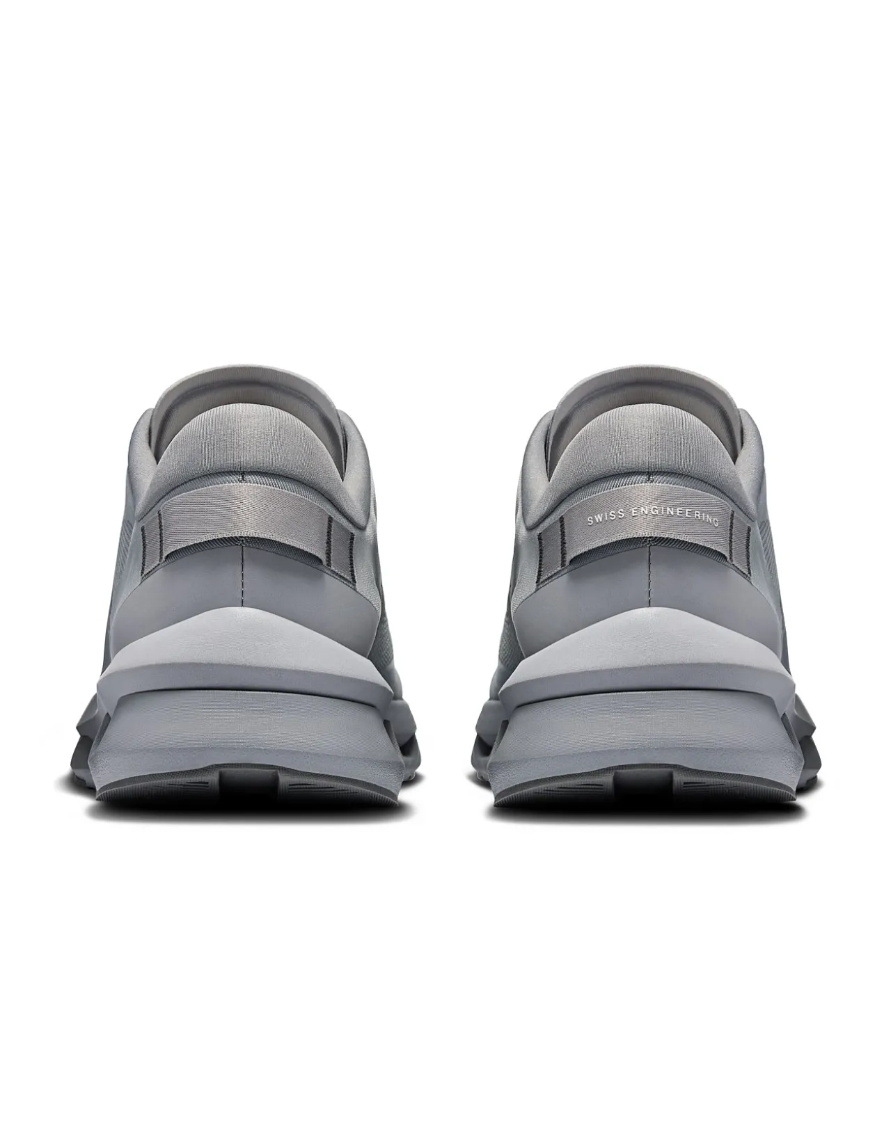 Cloudzone ALL DAY SNEAKER