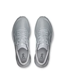 Cloudzone ALL DAY SNEAKER
