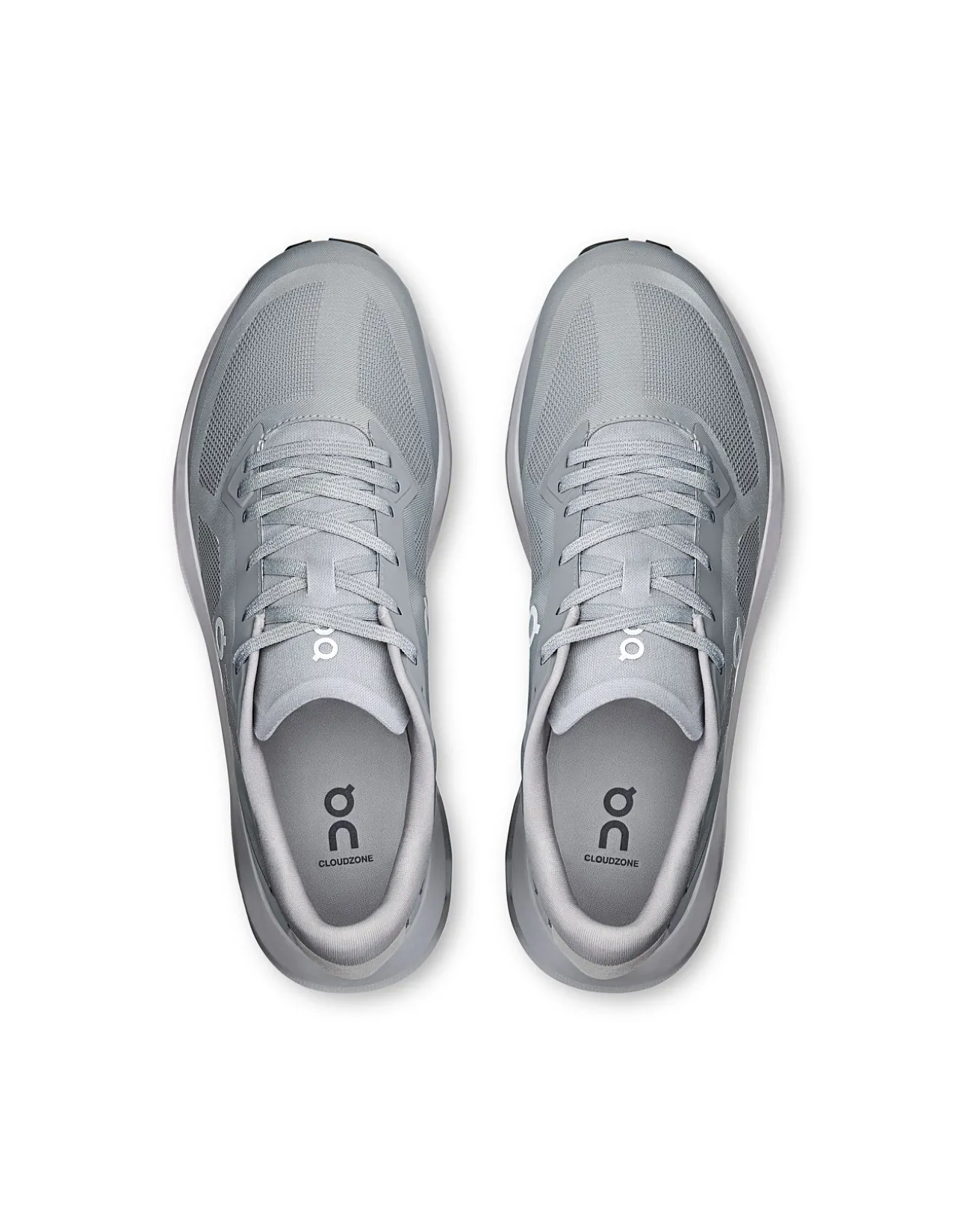 Cloudzone ALL DAY SNEAKER