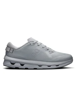 Cloudzone ALL DAY SNEAKER