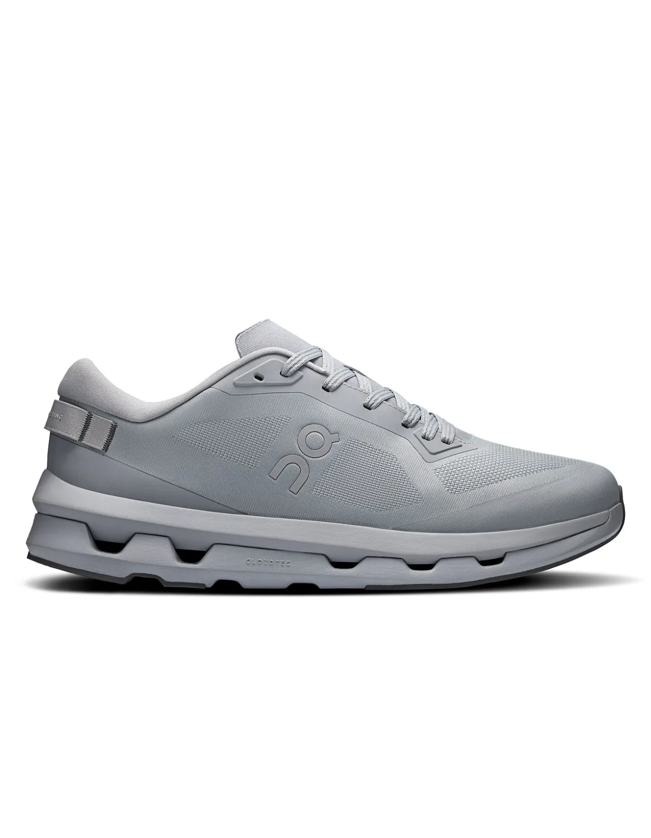 Cloudzone ALL DAY SNEAKER