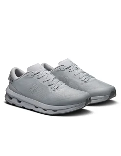 Cloudzone ALL DAY SNEAKER