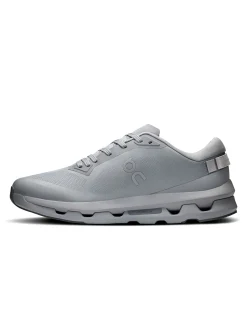 Cloudzone ALL DAY SNEAKER