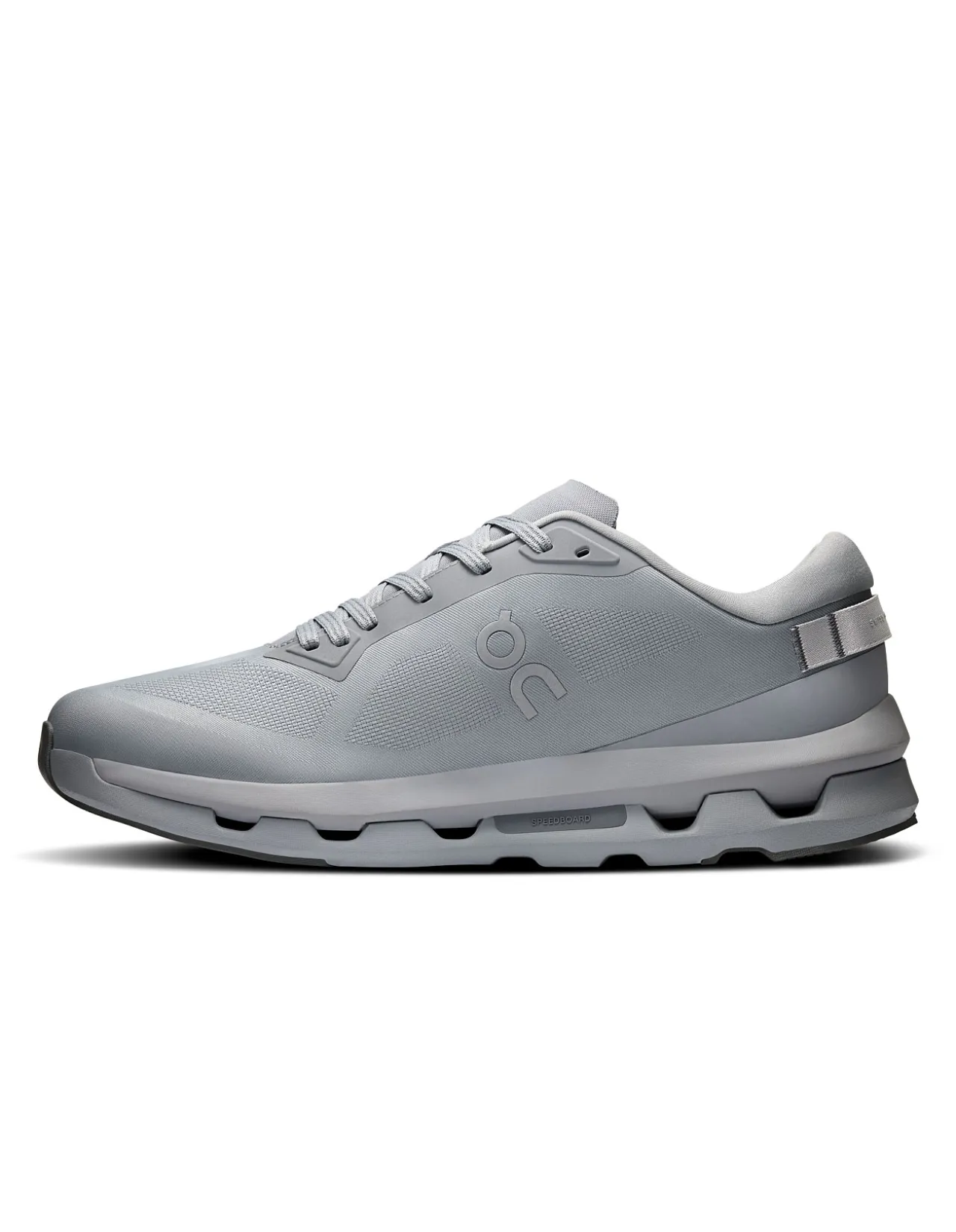 Cloudzone ALL DAY SNEAKER