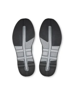 Cloudzone ALL DAY SNEAKER