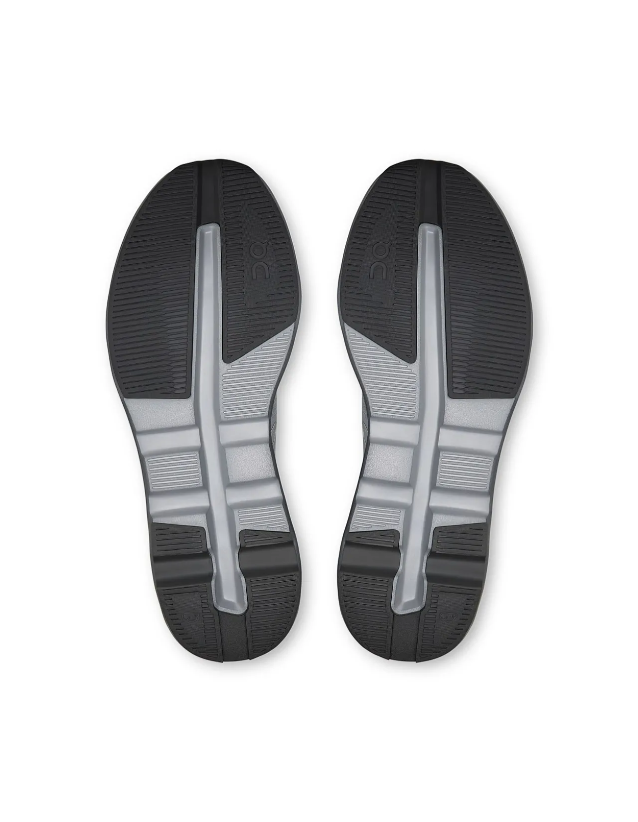 Cloudzone ALL DAY SNEAKER