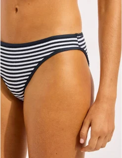 Clubhouse Hipster Pant