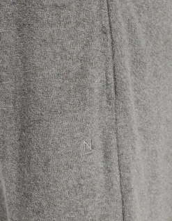 Coastal Terry Tank