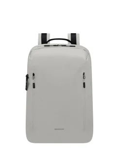 Coatify Biz Slim 15.6 Inch Laptop Backpack