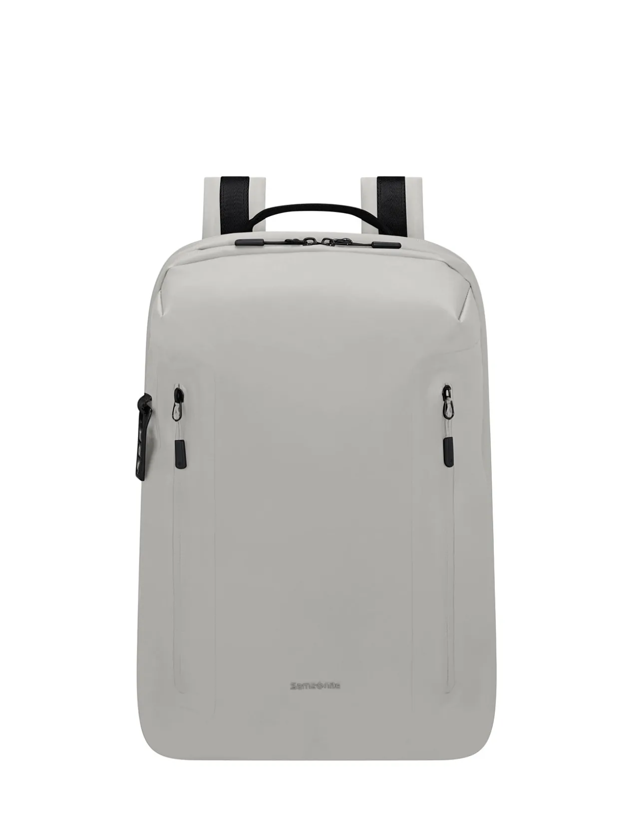 Coatify Biz Slim 15.6 Inch Laptop Backpack
