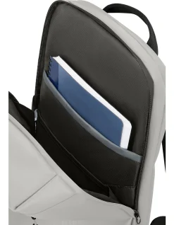 Coatify Biz Slim 15.6 Inch Laptop Backpack