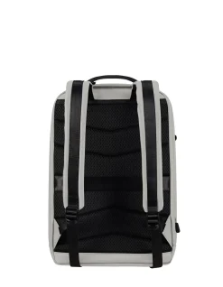 Coatify Biz Slim 15.6 Inch Laptop Backpack