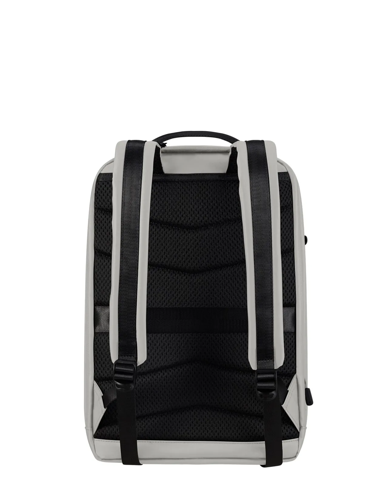 Coatify Biz Slim 15.6 Inch Laptop Backpack