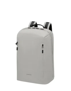 Coatify Biz Slim 15.6 Inch Laptop Backpack