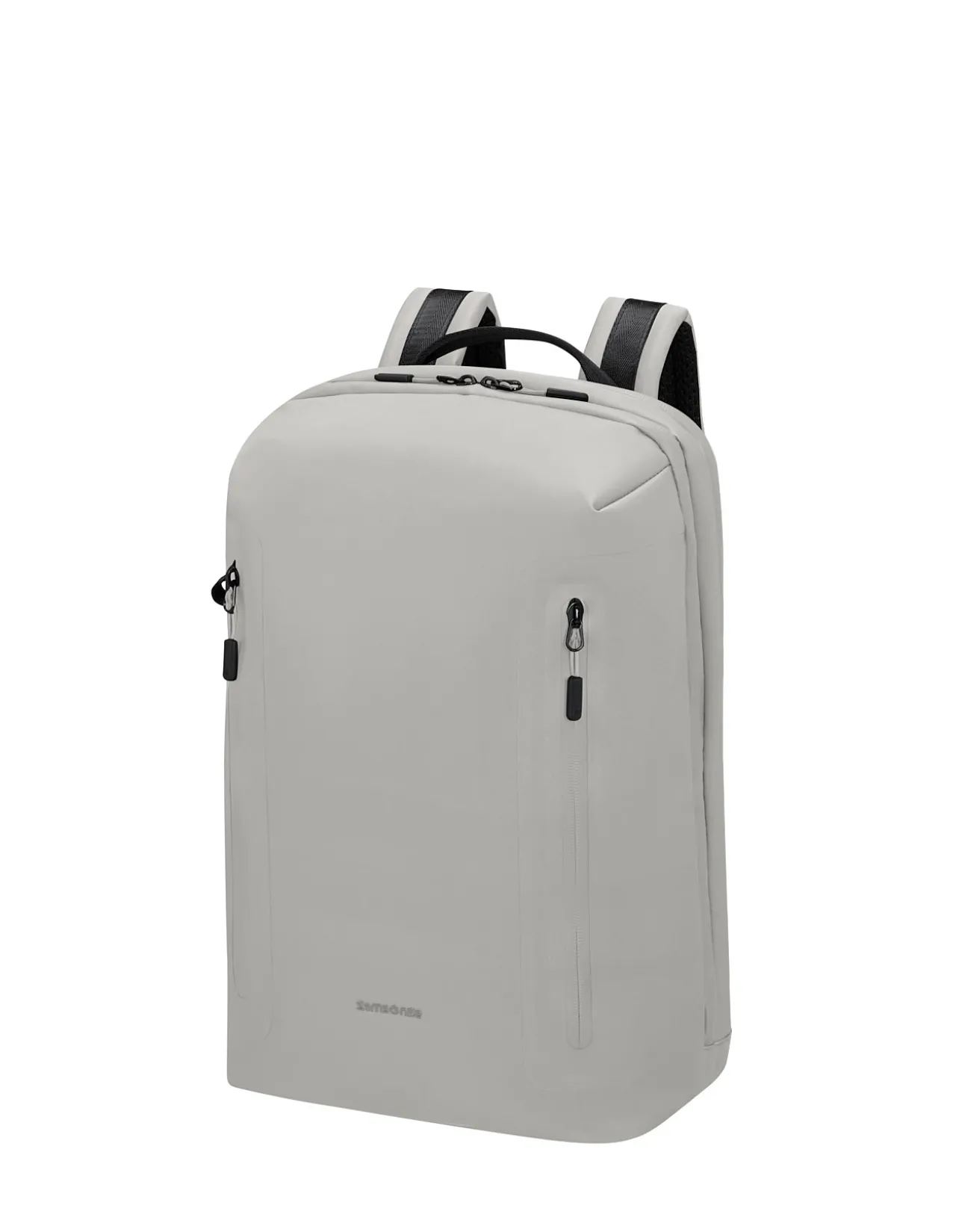 Coatify Biz Slim 15.6 Inch Laptop Backpack