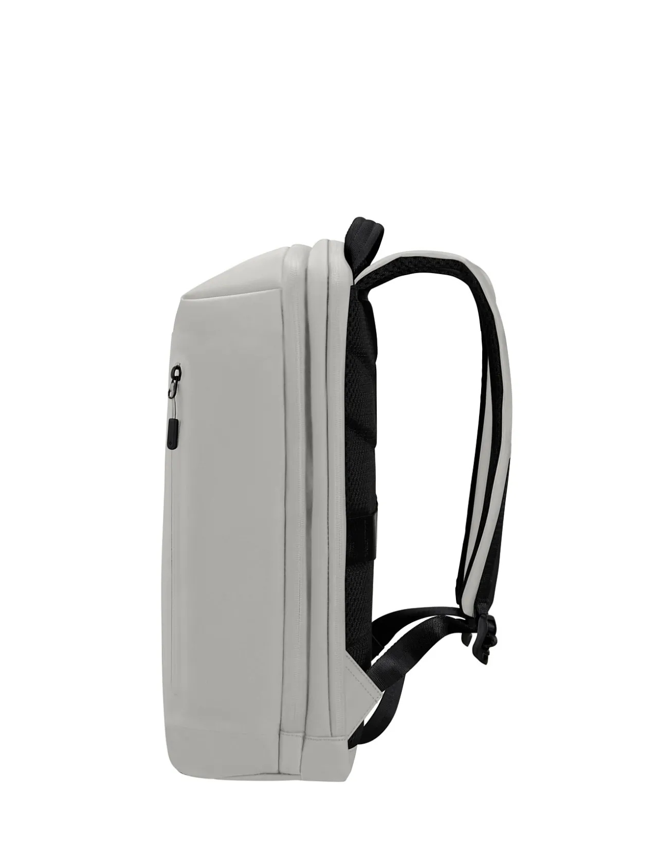 Coatify Biz Slim 15.6 Inch Laptop Backpack