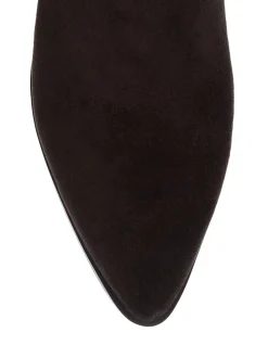 COCO SYNTHETIC ANKLE