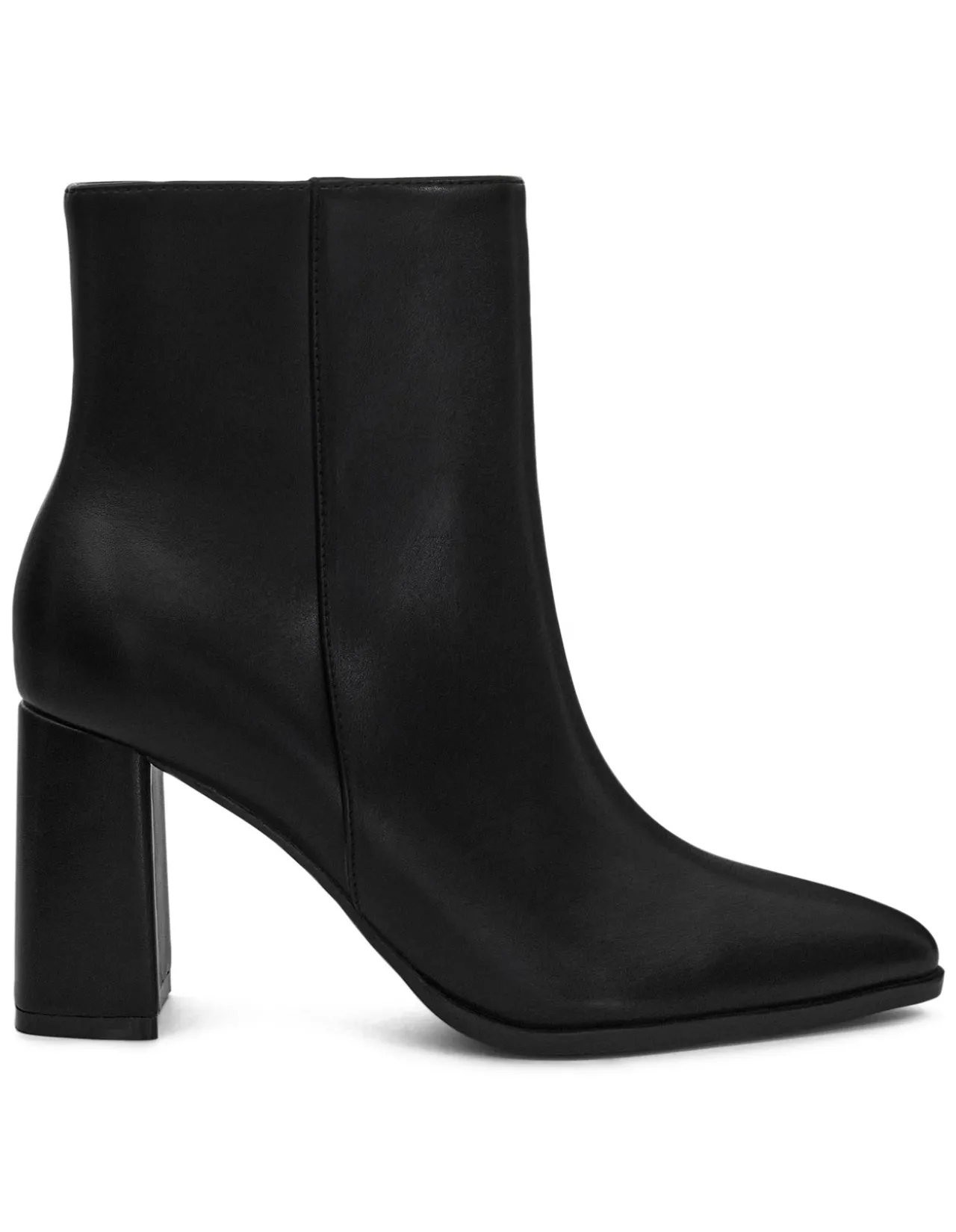 COCO SYNTHETIC ANKLE
