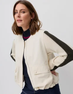 COCOON UTILITY VEST