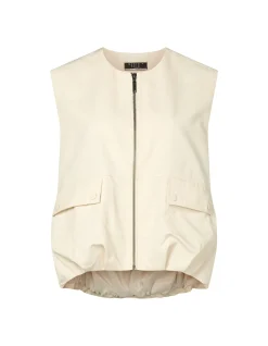 COCOON UTILITY VEST