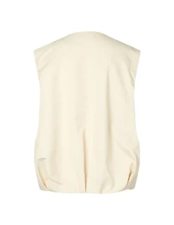 COCOON UTILITY VEST