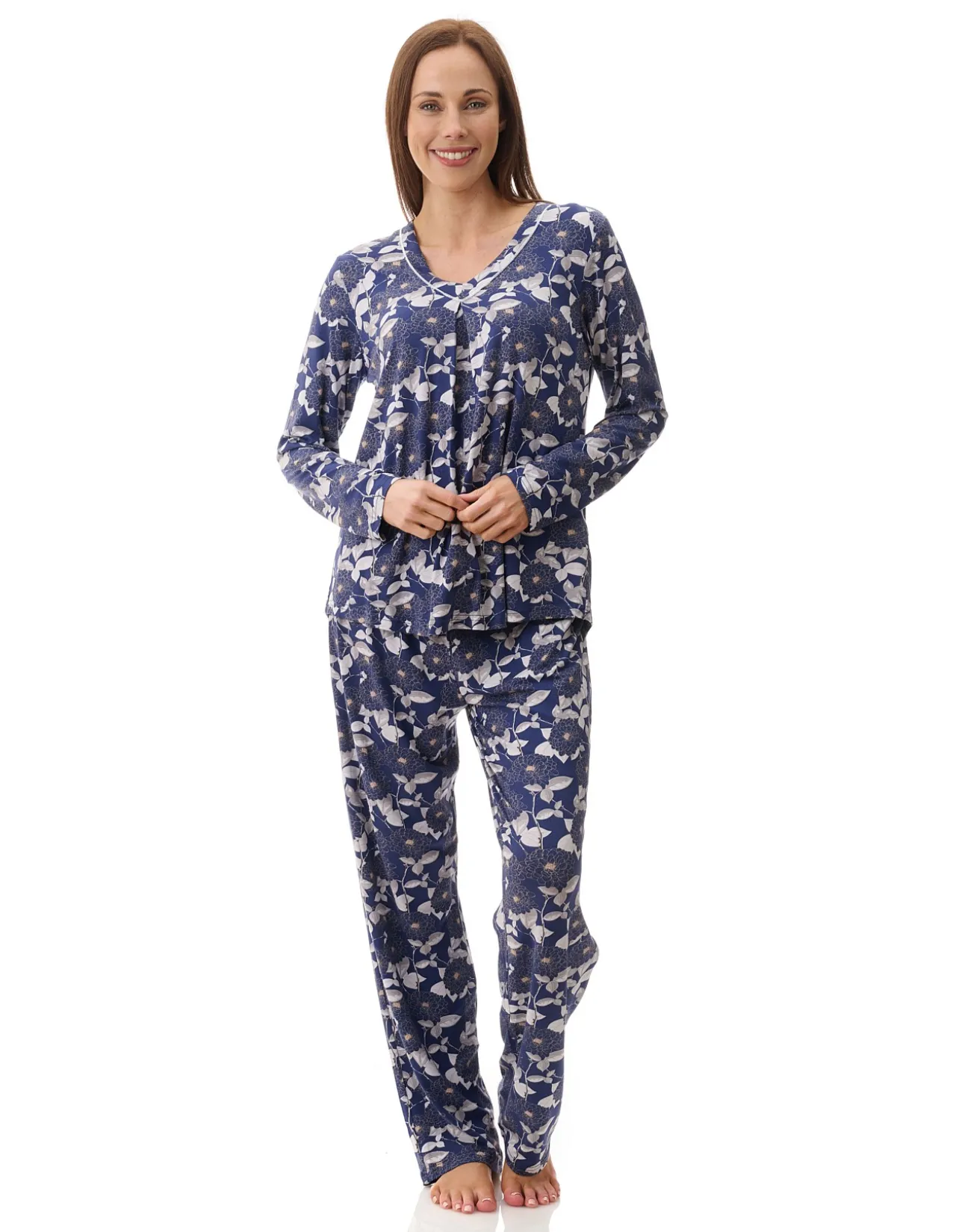 Coco pyjama