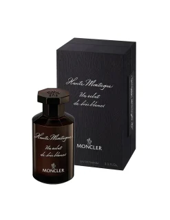 Collection Haute Montagne EDP 100ml