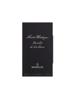 Collection Haute Montagne EDP 100ml