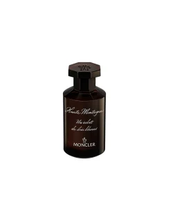 Collection Haute Montagne EDP 100ml