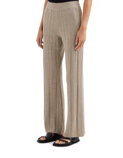 Collins Knit Pant