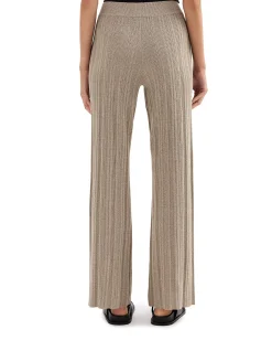 Collins Knit Pant