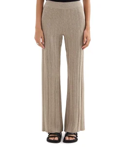 Collins Knit Pant