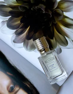 Cologne 352 EDP 100ml