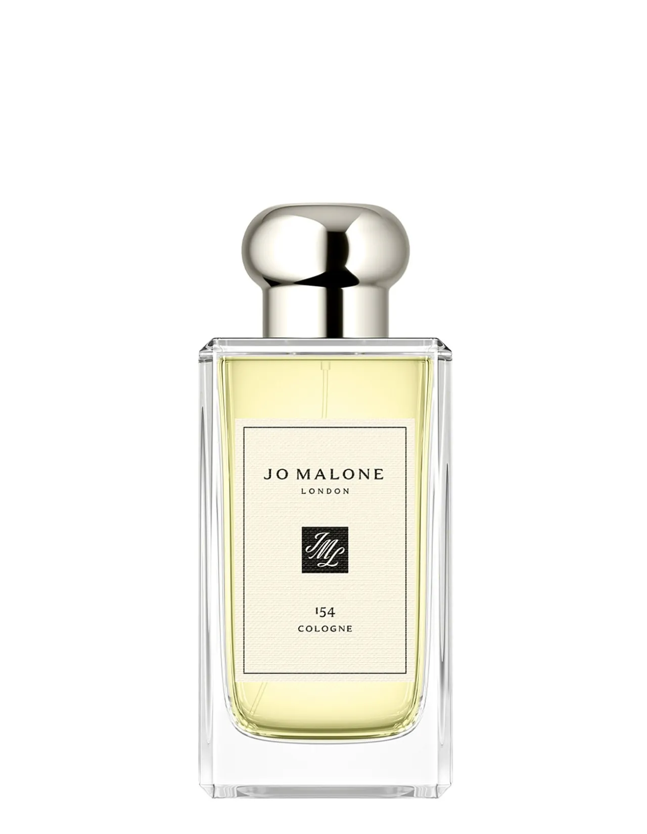 154 Cologne 100ml