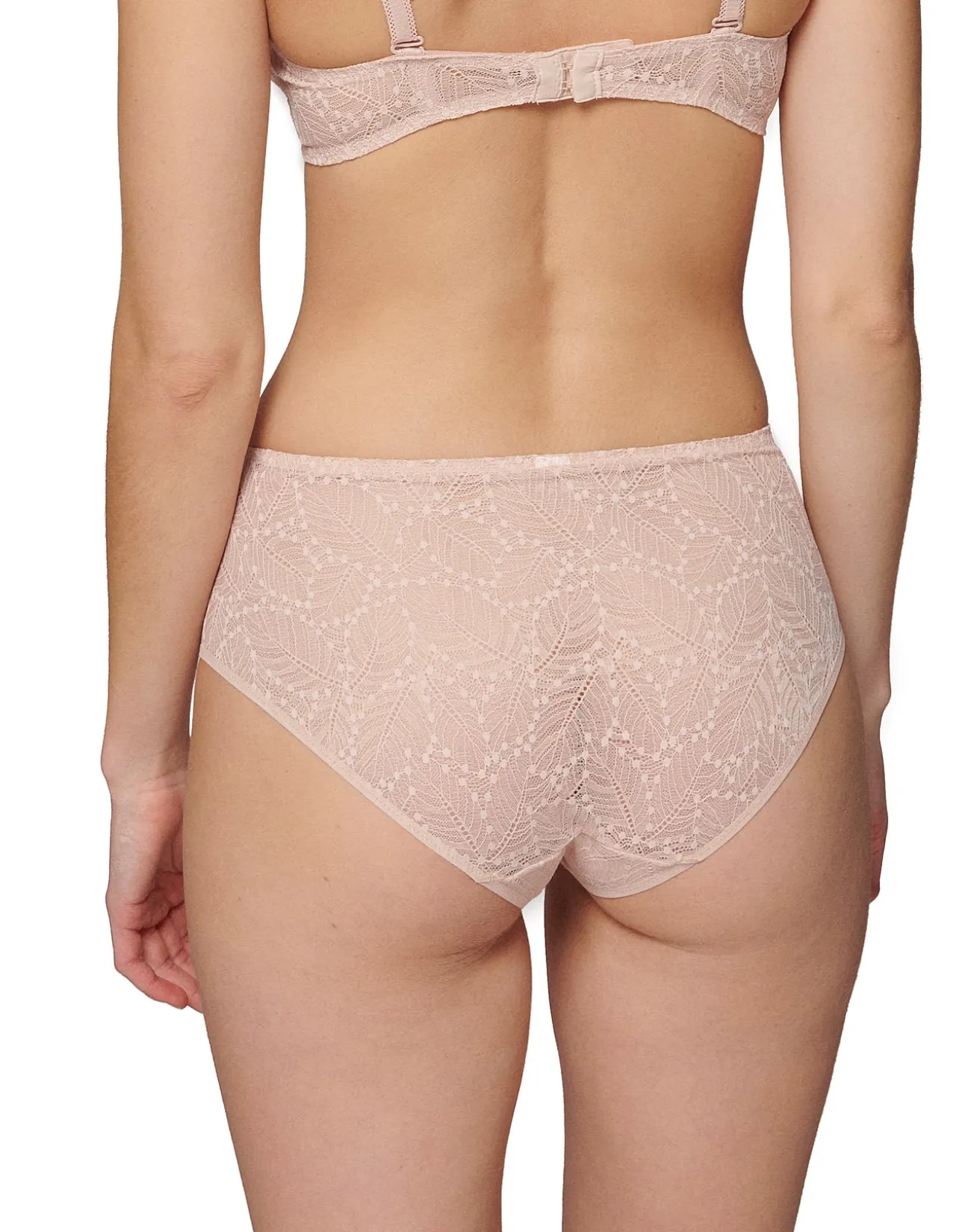 COMETE CULOTTE