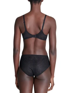 COMETE CULOTTE