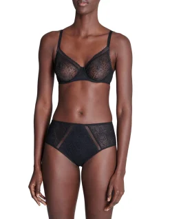 COMETE CULOTTE