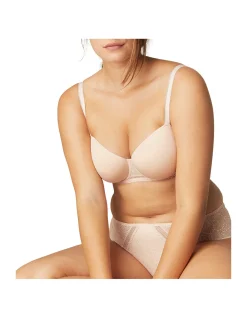COMETE CULOTTE